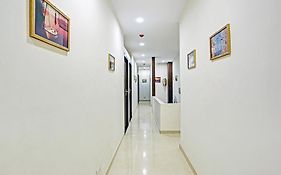 Tawakkal Hotel Kurla